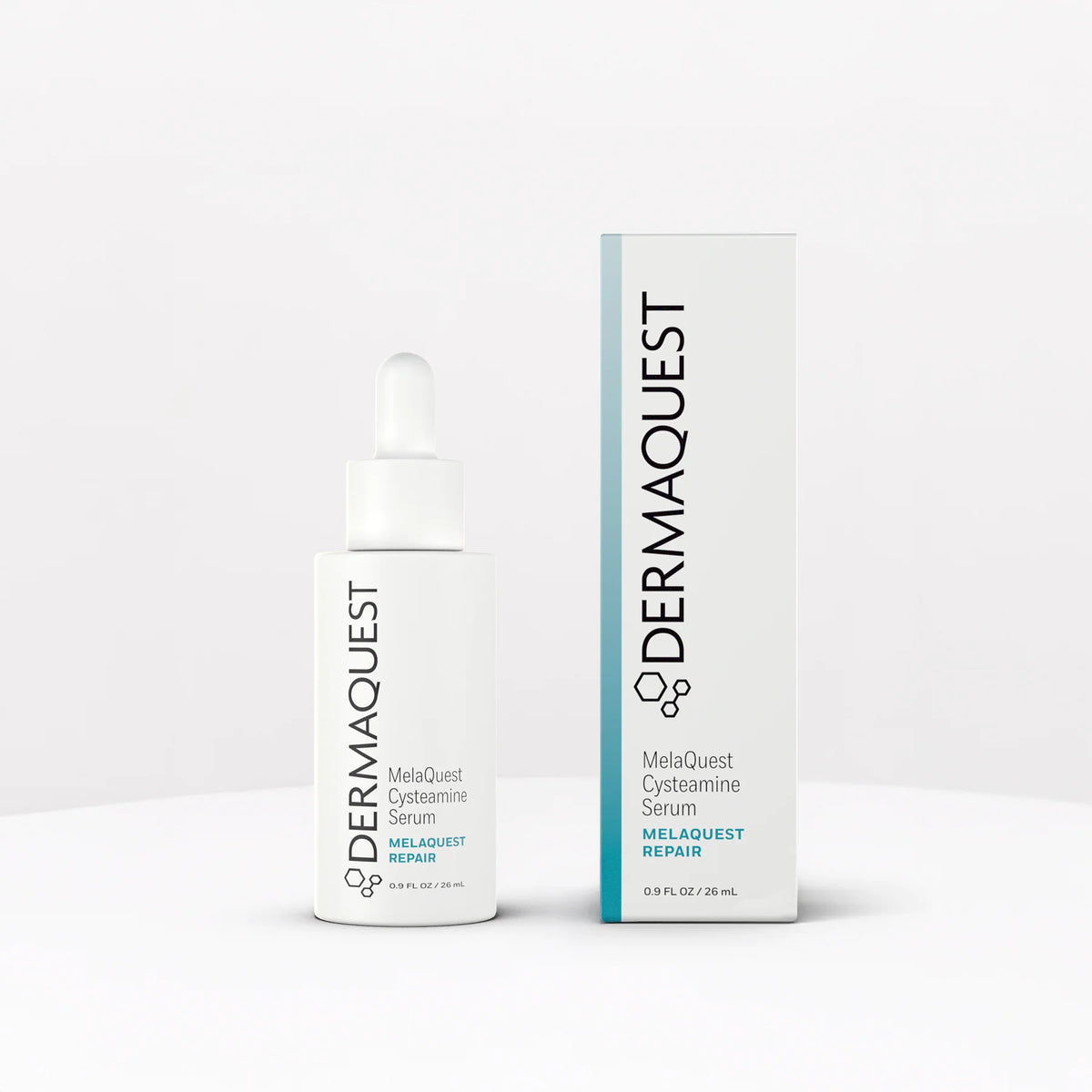 MelaQuest Cysteamine Serum