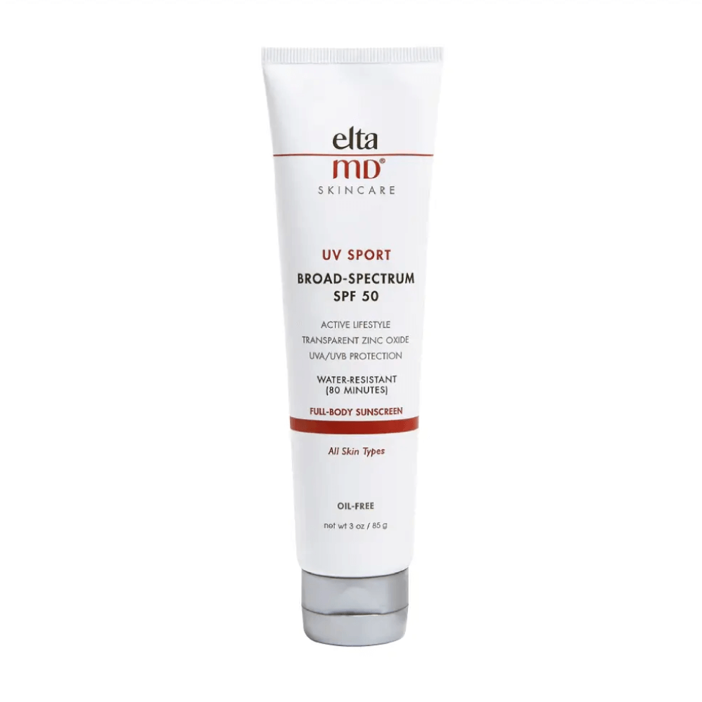 UV Sport Broad Spectrum SPF 50