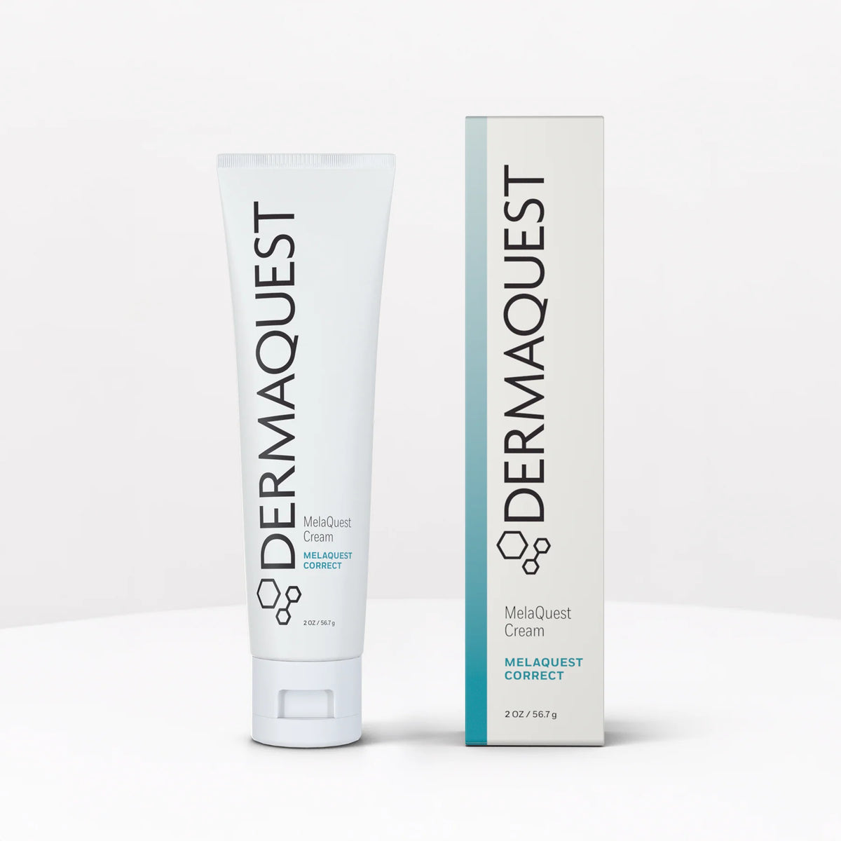 MelaQuest Cream 2oz