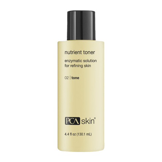 Nutrient Toner