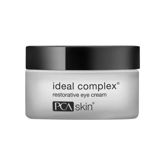 Resveratrol Restorative Complex