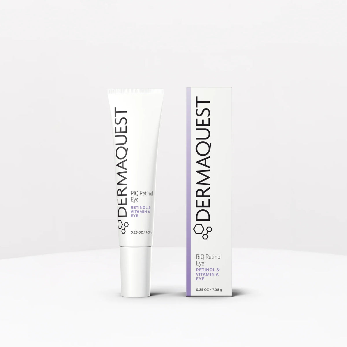 RiQ Retinol Eye